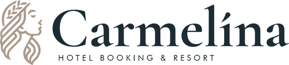 Across the Nile Resort - Adventure Park