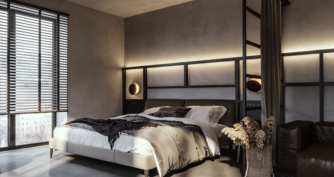 superior-double-room