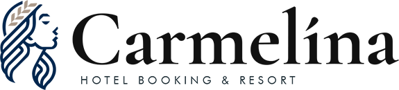 Across the Nile Resort - Adventure Park