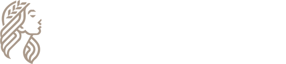 Across the Nile Resort - Adventure Park