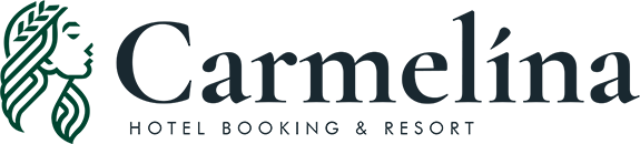 Across the Nile Resort - Adventure Park